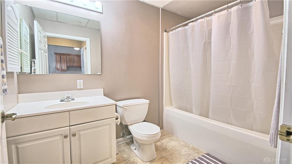 226 Mcdaniel 130 Property Photo 19