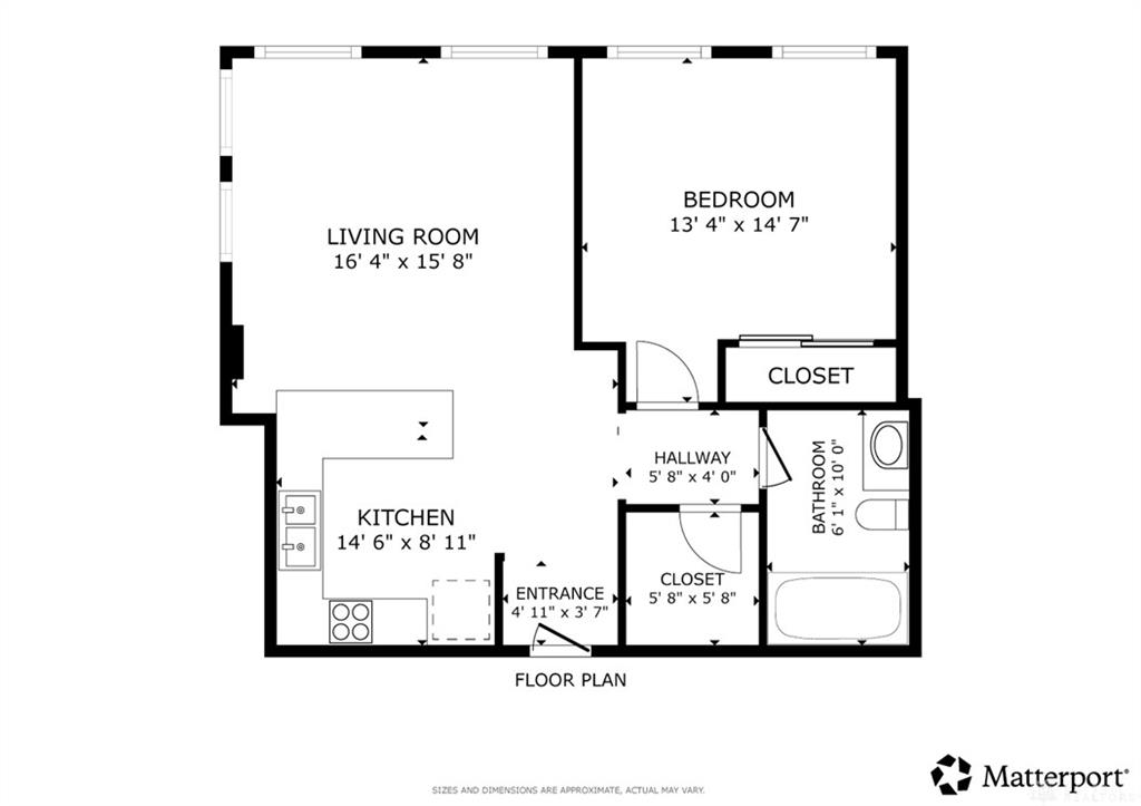 226 Mcdaniel 130 Property Photo 34
