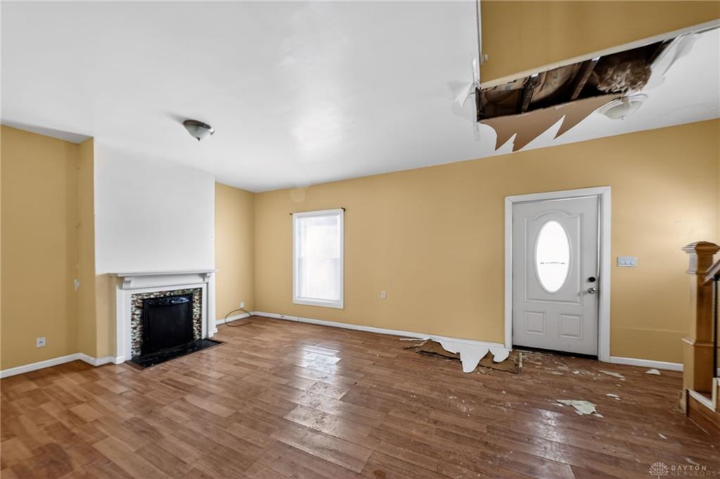 96 Notre Dame Property Photo 5