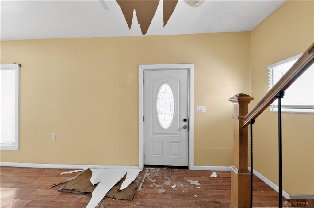 96 Notre Dame Property Photo 6