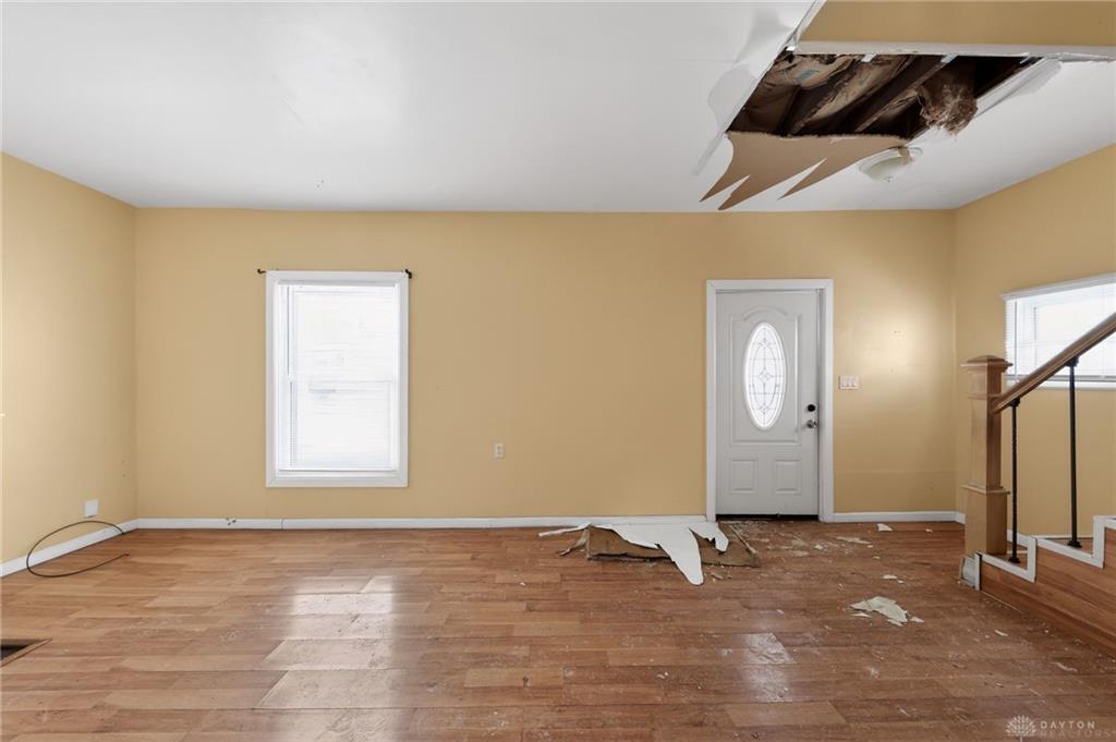 96 Notre Dame Property Photo 7