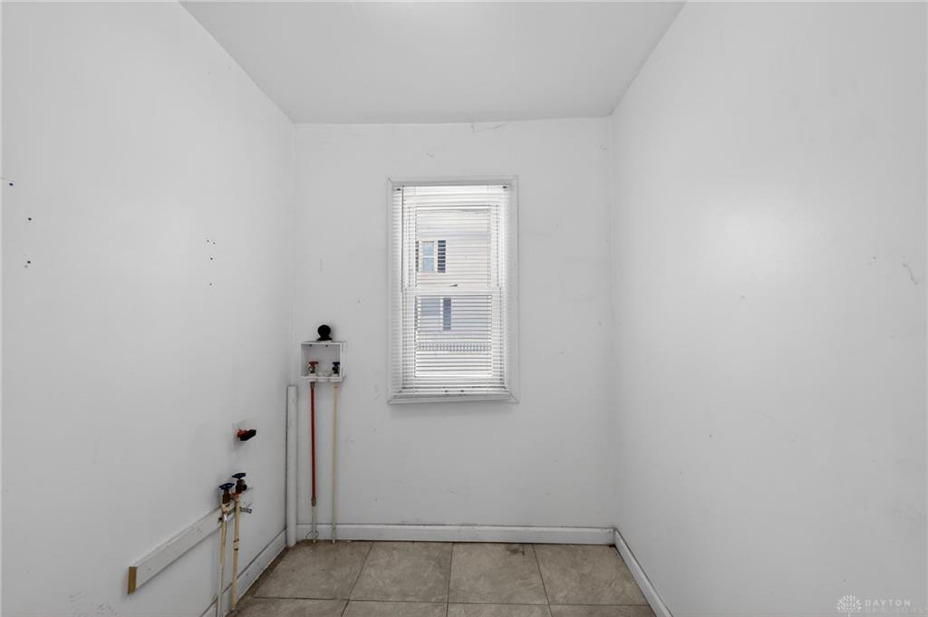 96 Notre Dame Property Photo 8