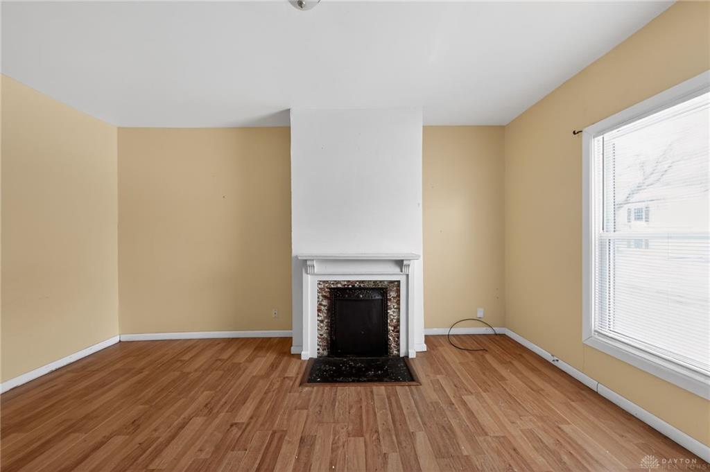 96 Notre Dame Property Photo 9