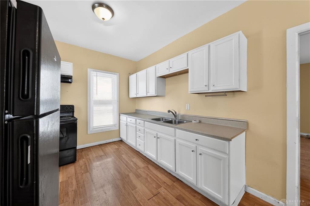 96 Notre Dame Property Photo 14