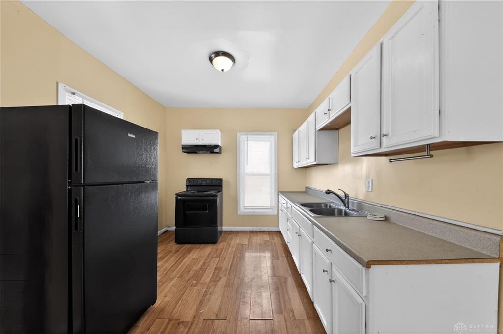 96 Notre Dame Property Photo 15