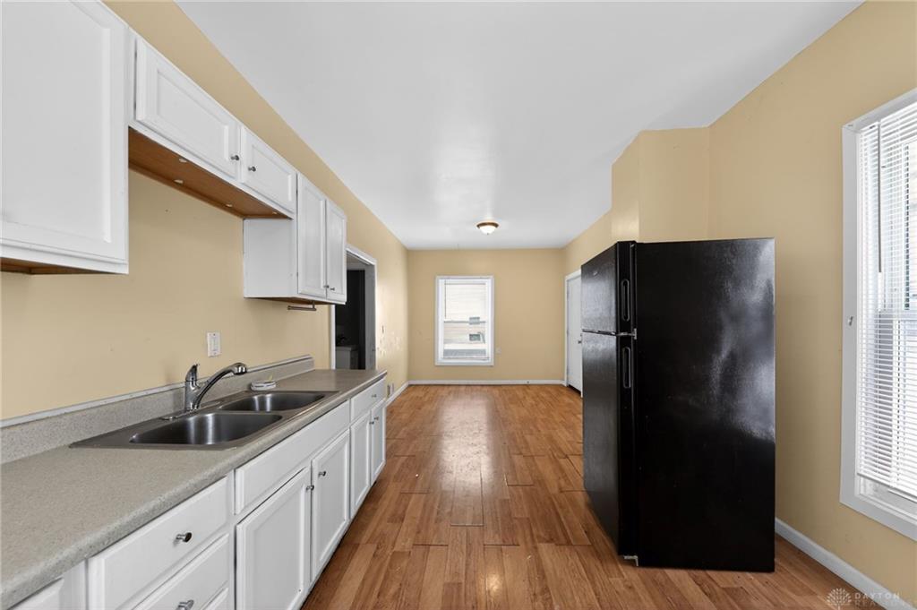 96 Notre Dame Property Photo 16