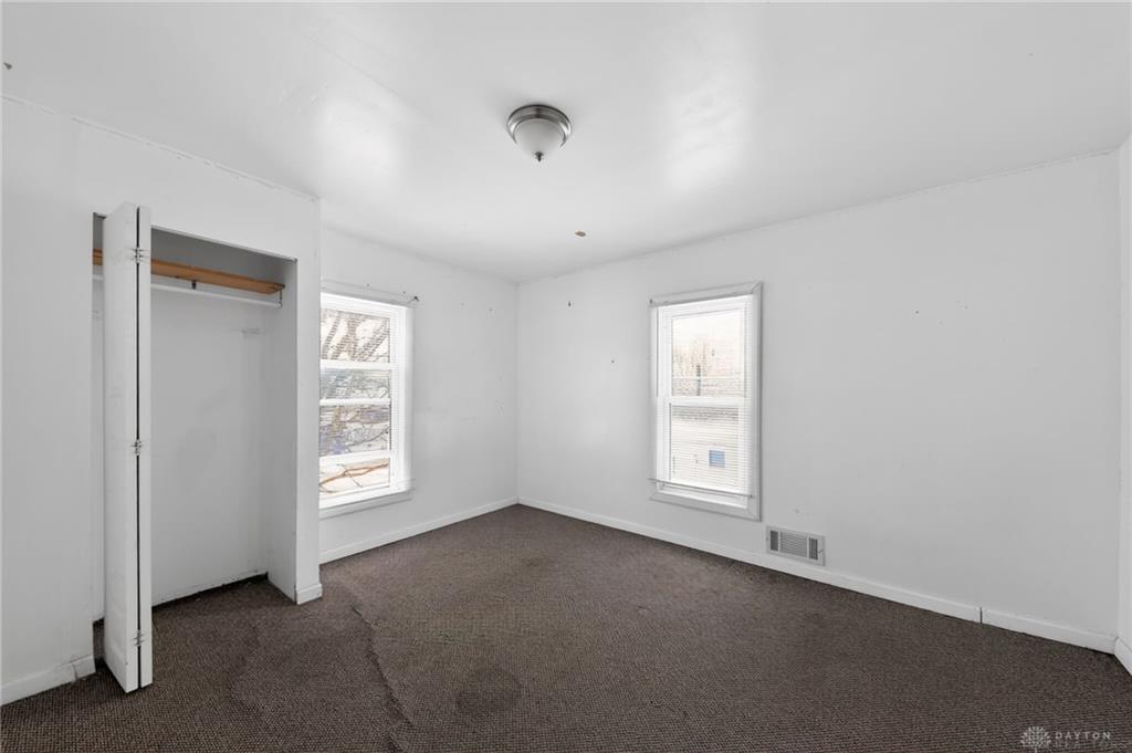 96 Notre Dame Property Photo 19