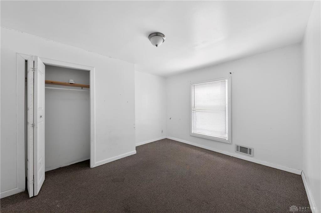96 Notre Dame Property Photo 21