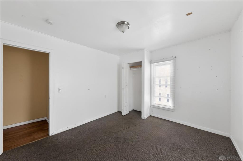 96 Notre Dame Property Photo 22