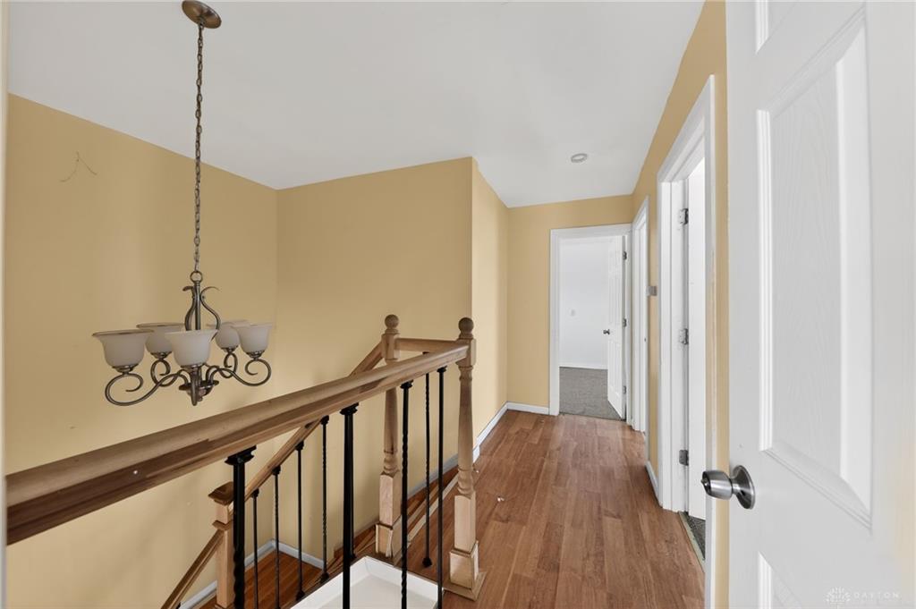 96 Notre Dame Property Photo 25