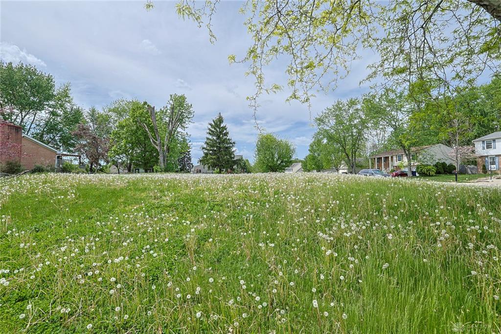 4739 Strathaven Property Photo 1