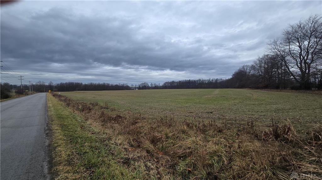 1 Middleboro Property Photo 2