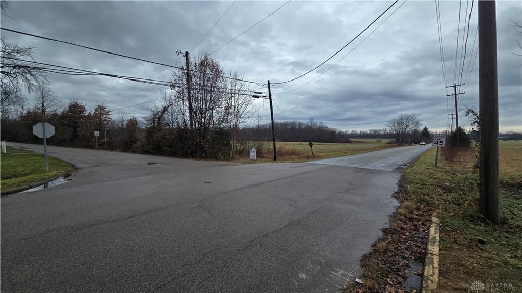1 Middleboro Property Photo 3