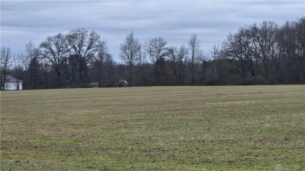 1 Middleboro Property Photo 5