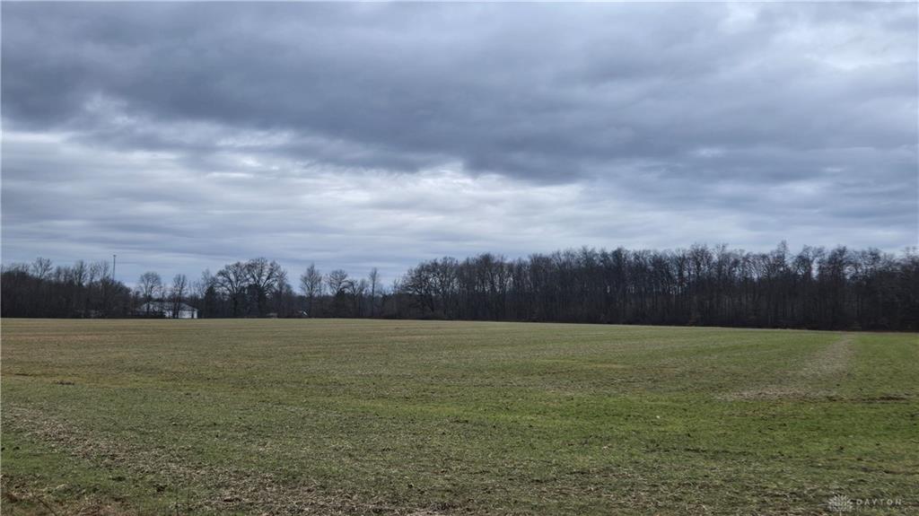 1 Middleboro Property Photo 7