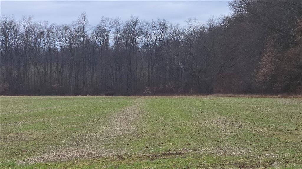 1 Middleboro Property Photo 8