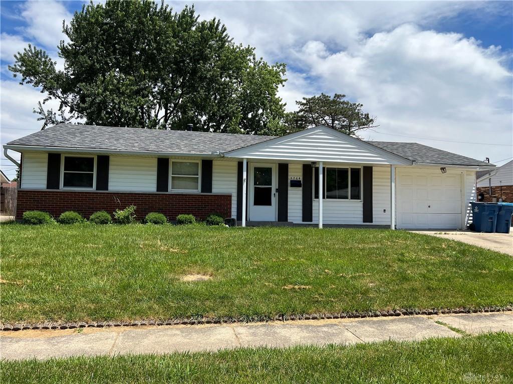 5764 Pennywell