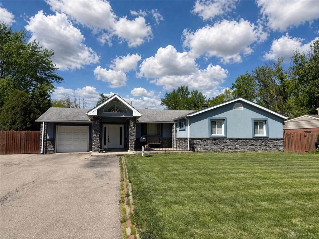 4769 Bigger Property Photo 1