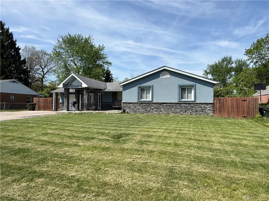 4769 Bigger Property Photo 2