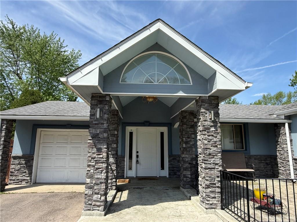 4769 Bigger Property Photo 3