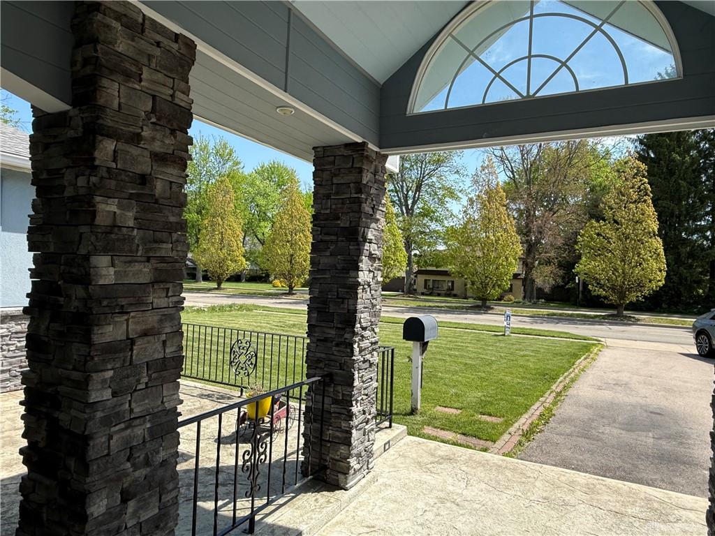 4769 Bigger Property Photo 4