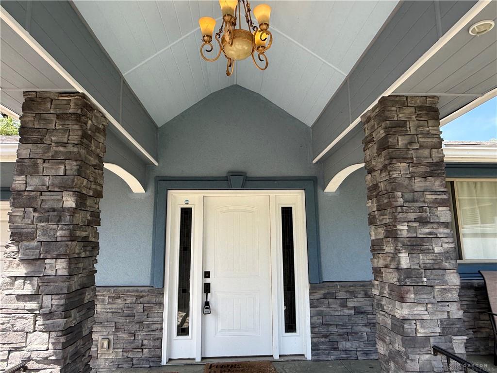 4769 Bigger Property Photo 5