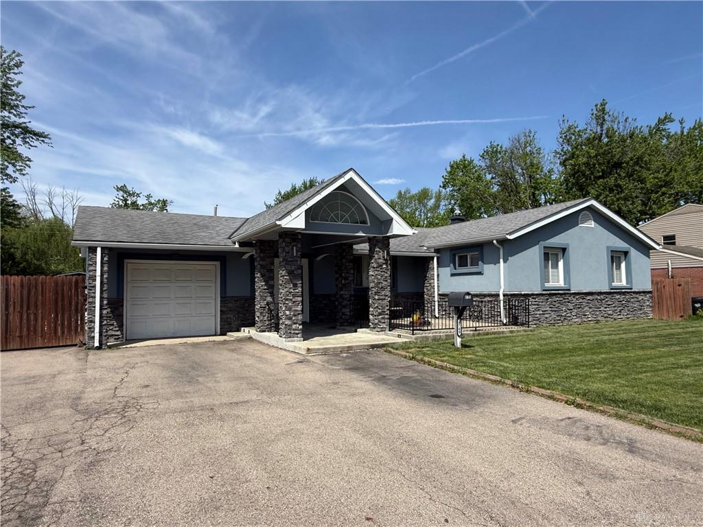 4769 Bigger Property Photo 6