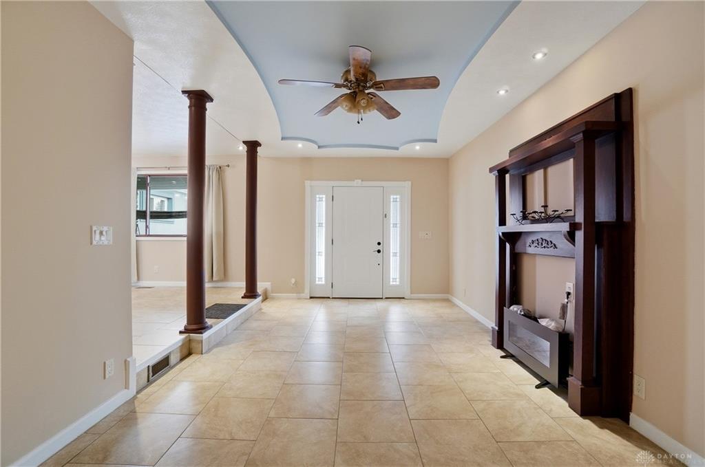 4769 Bigger Property Photo 7