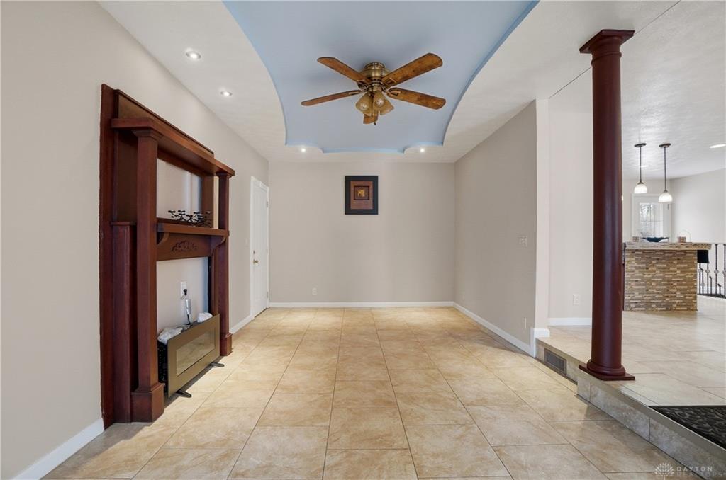4769 Bigger Property Photo 13