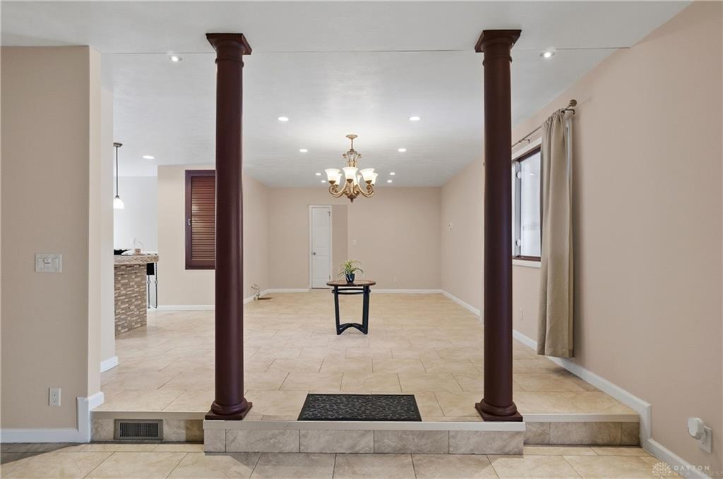 4769 Bigger Property Photo 14
