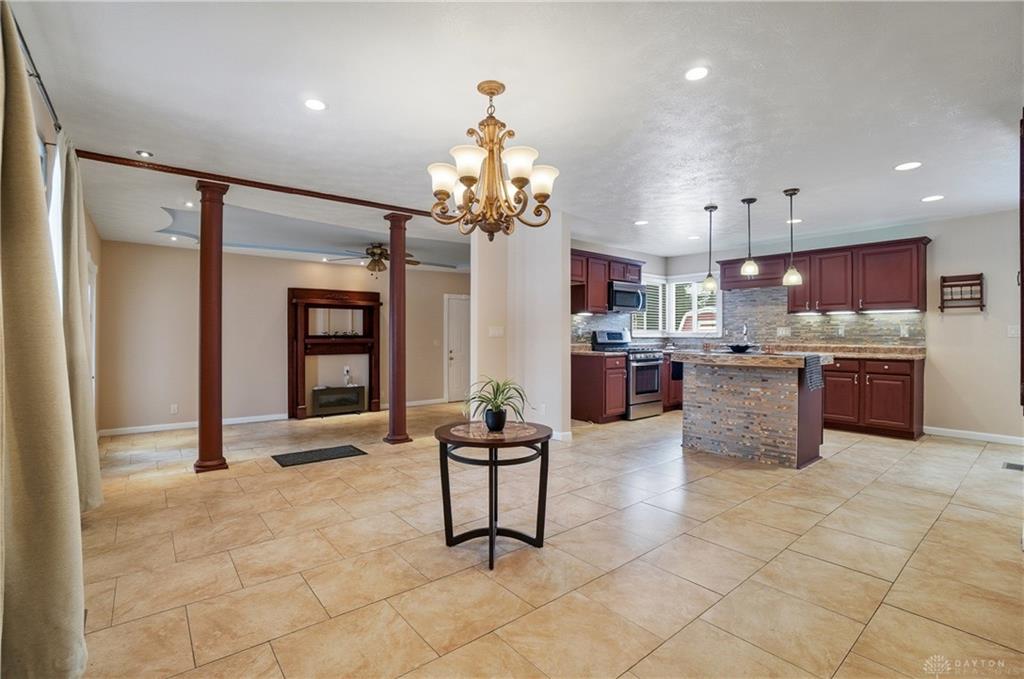 4769 Bigger Property Photo 15