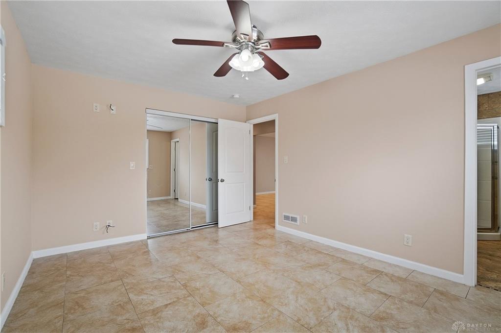 4769 Bigger Property Photo 19