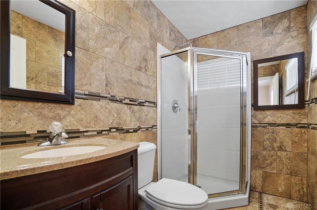 4769 Bigger Property Photo 20