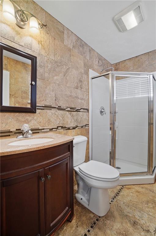 4769 Bigger Property Photo 21