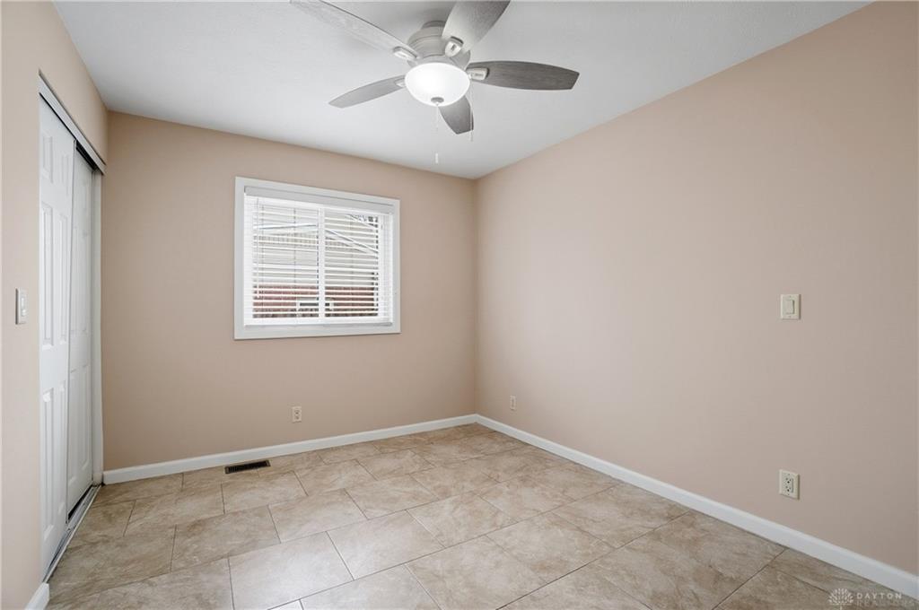 4769 Bigger Property Photo 22
