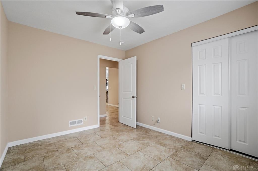 4769 Bigger Property Photo 23