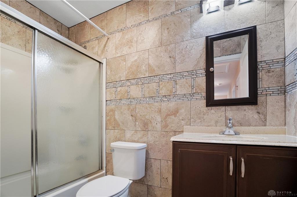 4769 Bigger Property Photo 24