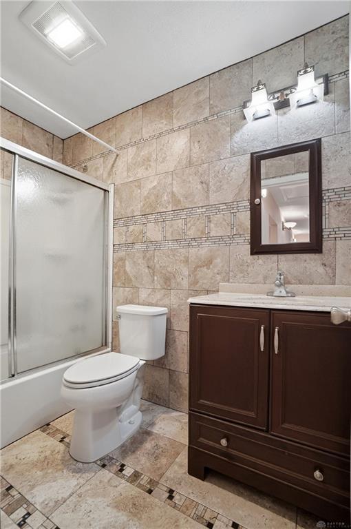 4769 Bigger Property Photo 25