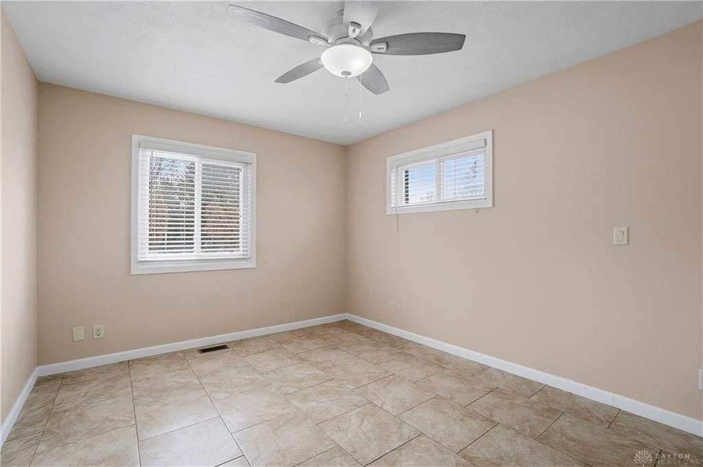 4769 Bigger Property Photo 26