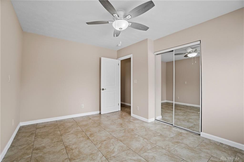 4769 Bigger Property Photo 27