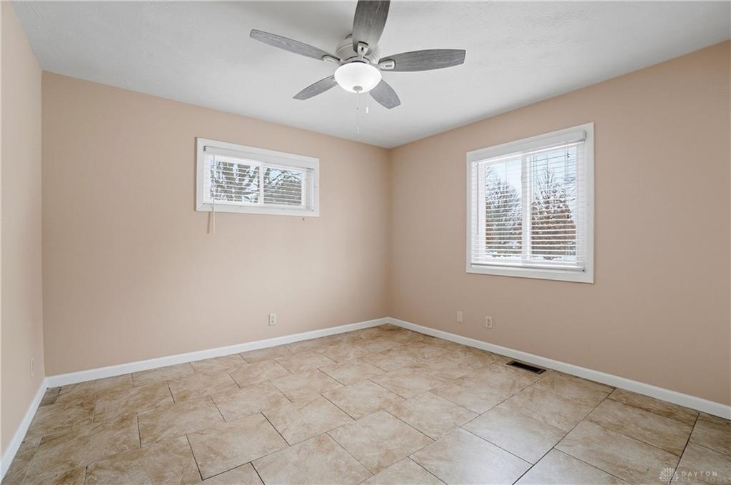 4769 Bigger Property Photo 28