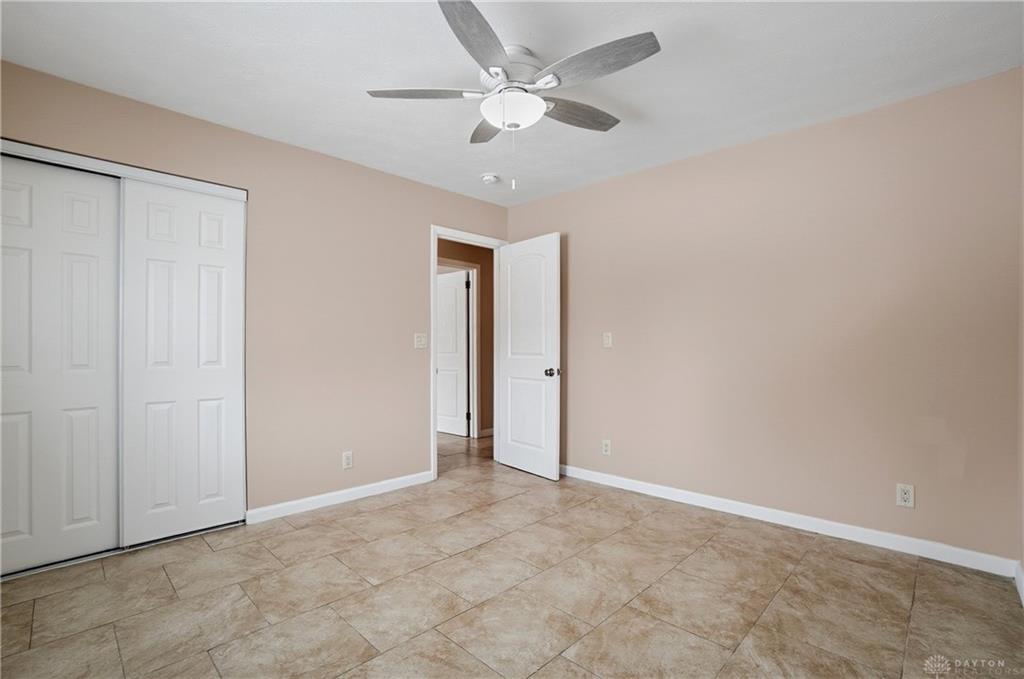 4769 Bigger Property Photo 29