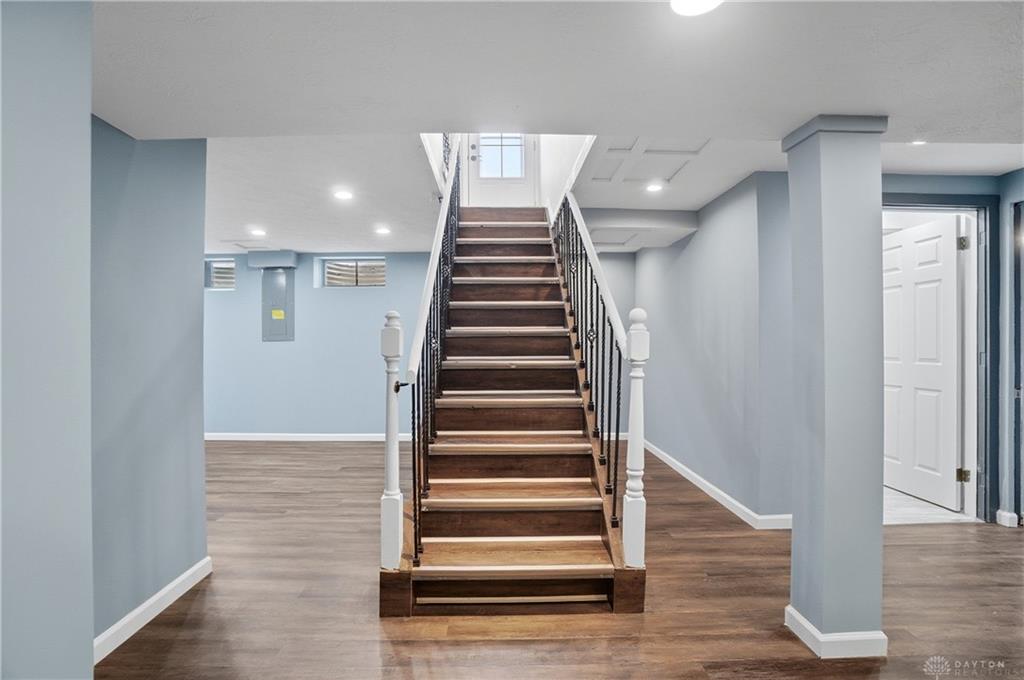 4769 Bigger Property Photo 30
