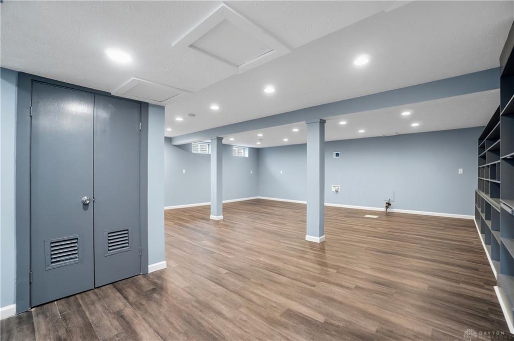 4769 Bigger Property Photo 31