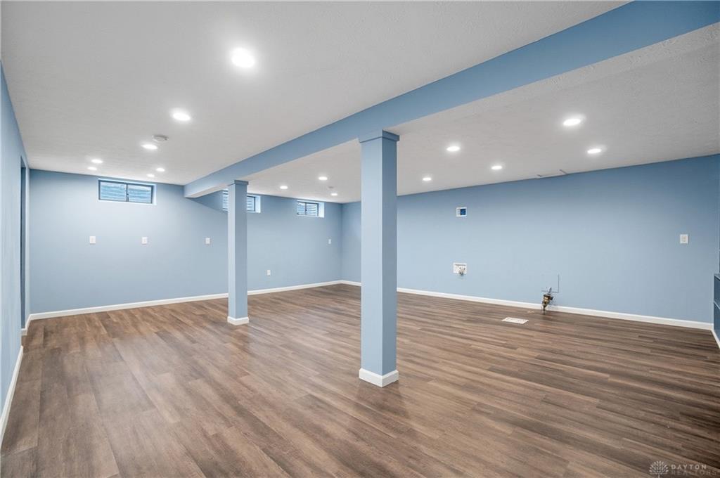 4769 Bigger Property Photo 32
