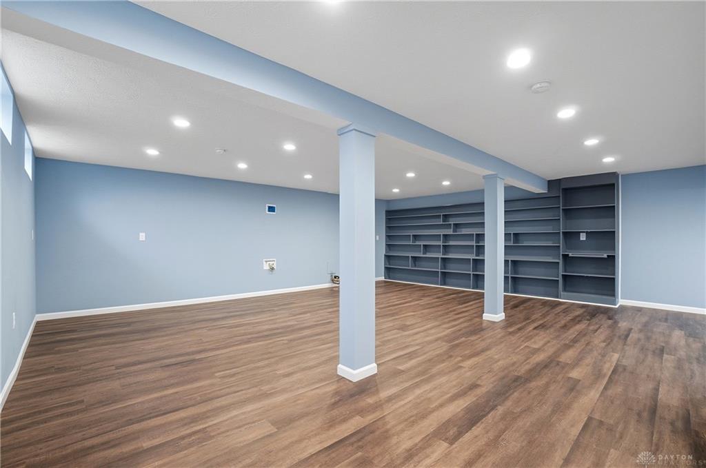 4769 Bigger Property Photo 33