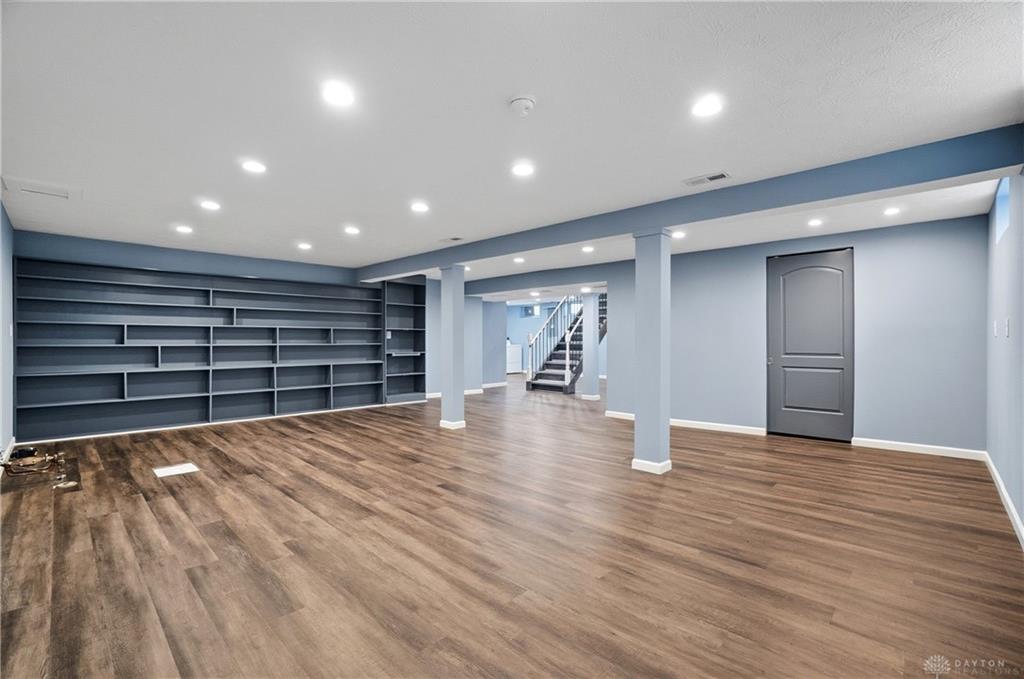 4769 Bigger Property Photo 34
