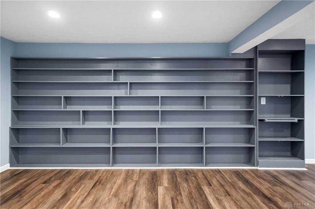 4769 Bigger Property Photo 35