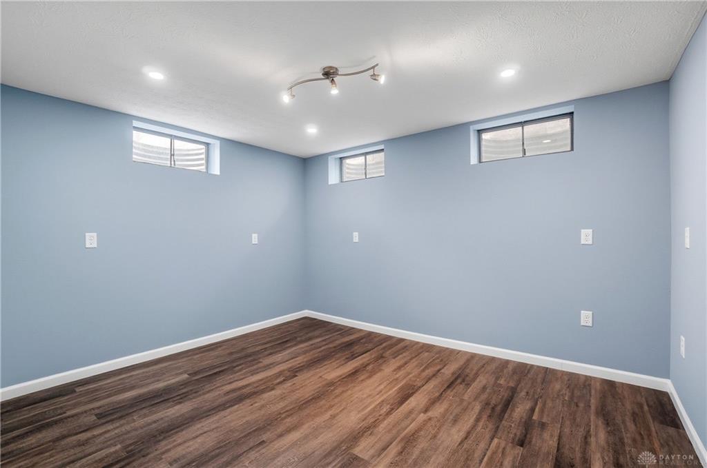 4769 Bigger Property Photo 36