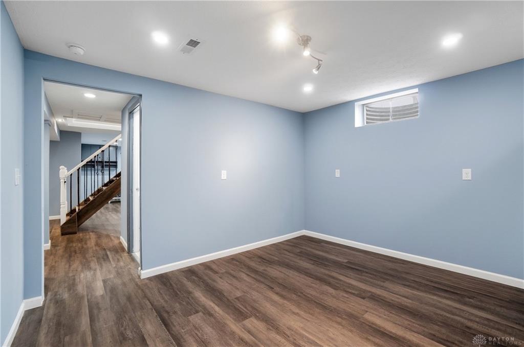 4769 Bigger Property Photo 37